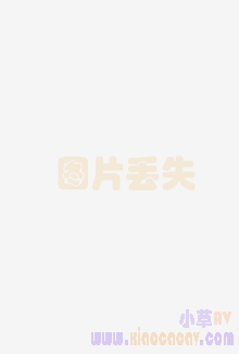 猫咪丹青书樱田百{亚洲偷偷自拍